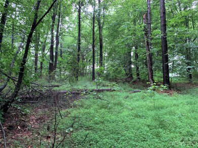 148 Ridgeview Rd, 12 Ridgeview Rd unit 124, Statesville, NC 28625 - photo 7