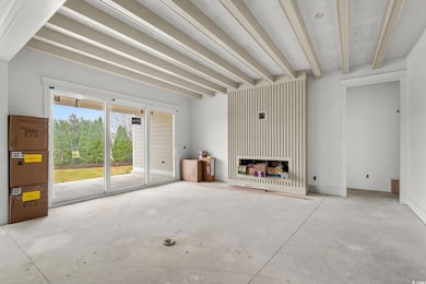 416 Plantation Oaks Dr, Myrtle Beach, SC 29579 - photo 2