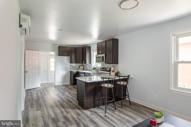 42 Trenton Ave, Clementon, NJ 08021 - photo 2