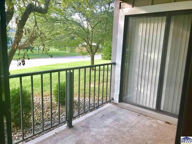 550 Buckskin Ct, Terre Haute, IN 47803 - photo 7