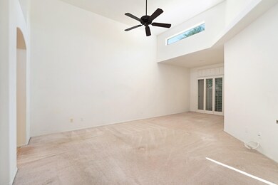 79001 Bermuda Dunes Dr, Bermuda Dunes, CA 92203 - photo 4