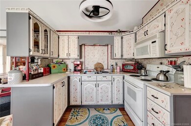 976 Nettles Blvd, Jensen Beach, FL 34957 - photo 7