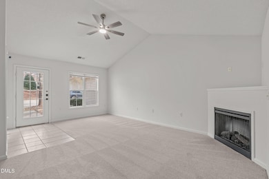 11211 Avocet Ln unit 104, Raleigh, NC 27617 - photo 4