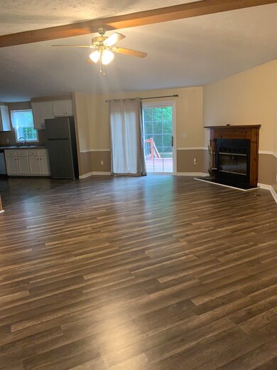 31 Bog Rd, Hillsborough, NH 03244 - photo 4