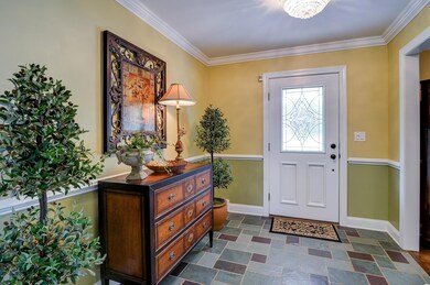 003_Foyer