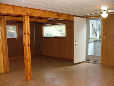 unlisted-address, Lansing, MI 48917 - photo 4