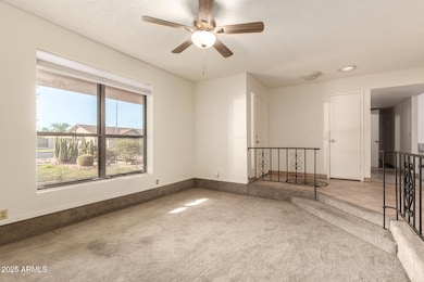 1626 E Garnet Ave, Mesa, AZ 85204 - photo 7