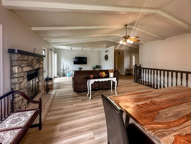 12930 River Grove Dr, Columbus, IN 47203 - photo 7