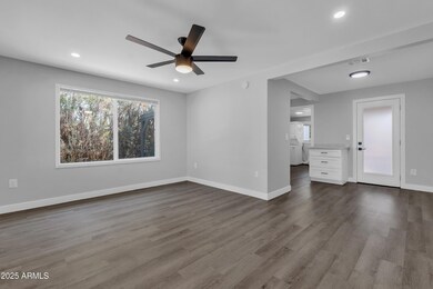 3110 N 39th St, Phoenix, AZ 85018 - photo 6