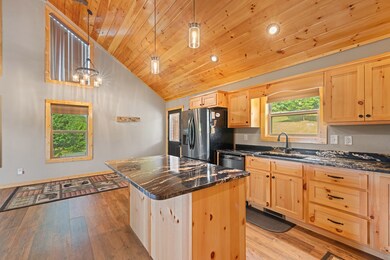 40 Field Stone Trail, Murphy, NC 28906 - photo 4