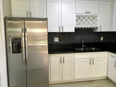 3678 E Forge Rd, Davie, FL 33328 - photo 6