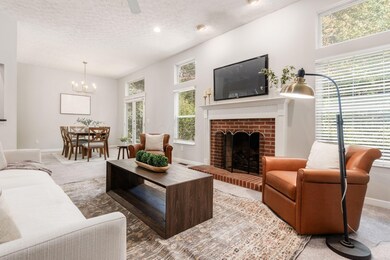 6250 Tetlin Field Dr, New Albany, OH 43054 - photo 5