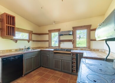 DSC_3919-HDR