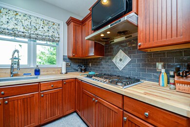 19 Crocketts Way, Stratham, NH 03885 - photo 7