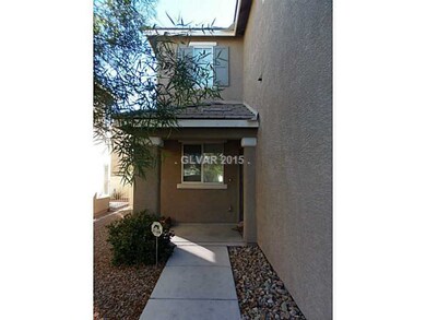 9045 Victor Creek Ave, Las Vegas, NV 89149 - photo 2