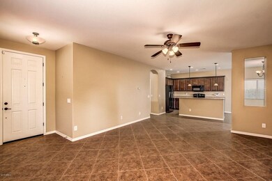 41432 N Cherry St, San Tan Valley, AZ 85140 - photo 6