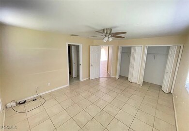 819 Abrams Blvd, Lehigh Acres, FL 33971 - photo 5