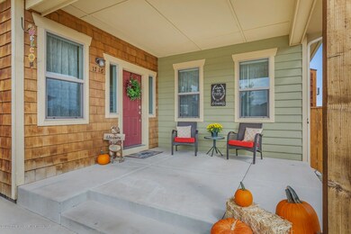 1716_Belgian_Loop_Silt_81652003_mls