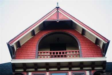 221 Walnut St, Statesville, NC 28677 - photo 3