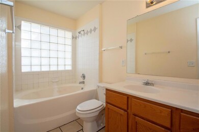 14228 Desert Ash Dr, Horizon City, TX 79928 - photo 6