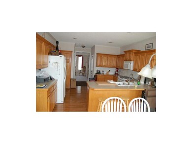 6122 Acuff St, Shawnee, KS 66216 - photo 4