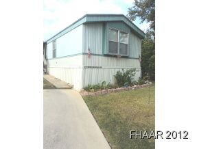 37 Cedar Grove Dr, Copperas Cove, TX 76522 - photo 2