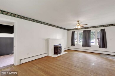 117 S Oller Ave, Waynesboro, PA 17268 - photo 5