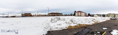 1825 W Kagy Blvd, Bozeman, MT 59715 - photo 4