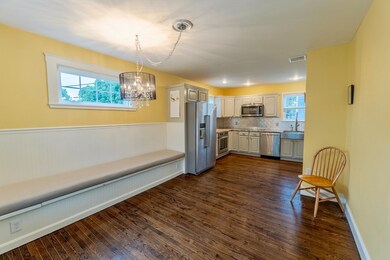 19 Hayes Rd unit A, Roslindale, MA 02131 - photo 4