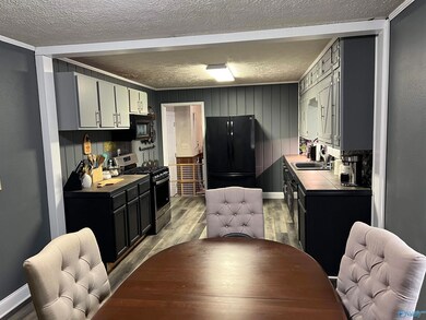 1207 Alcott Rd, Gadsden, AL 35901 - photo 6