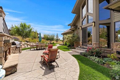 5652 E Porcupine Ridge Dr, Eden, UT 84310 - photo 7