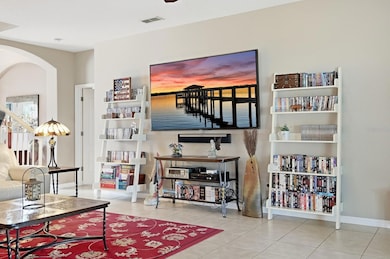 47 Folcroft Ln, Palm Coast, FL 32137 - photo 5