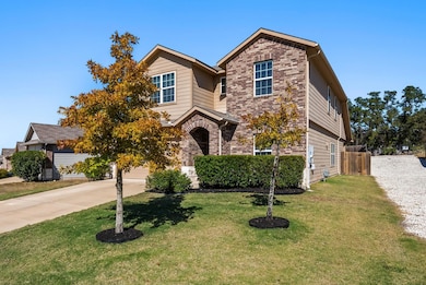 6916 Branrust Dr, Austin, TX 78744 - photo 2