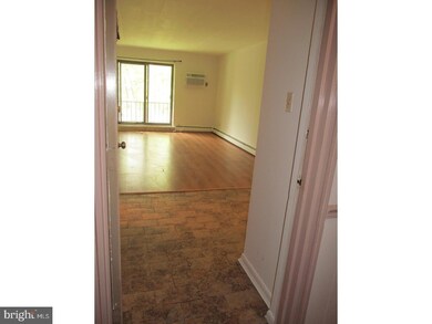 1575 W Street Rd unit 924, Warminster, PA 18974 - photo 6
