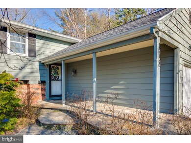 178 Pearlcroft Rd, Cherry Hill, NJ 08034 - photo 2