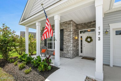 004_Front Porch