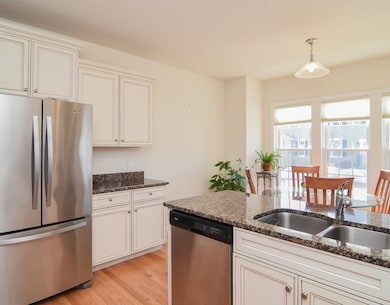 27 Greenside Ln unit 27, Acton, MA 01720 - photo 6