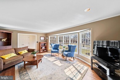 234 Dodds Ln, Princeton, NJ 08540 - photo 5