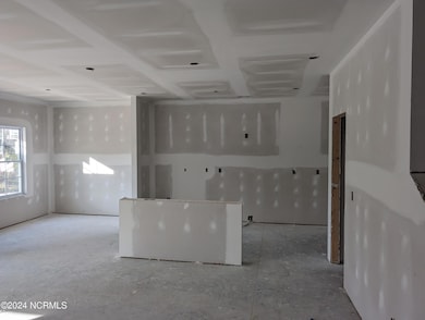 PXL_20240410_215132993