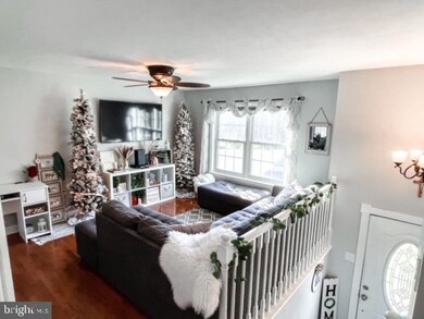 38730 Spout Run Ct, Mechanicsville, MD 20659 - photo 6