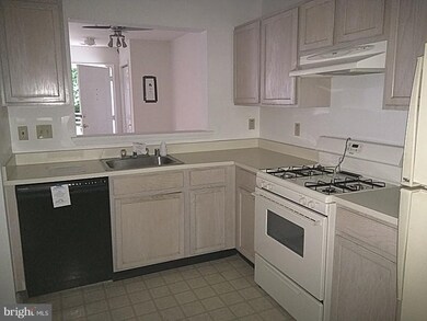 9225 Leigh Choice Ct, Owings Mills, MD 21117 - photo 4