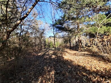 10 Itetbury Ln, Bella Vista, AR 72714 - photo 3