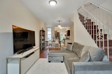 603 Gregory Ave, Weehawken, NJ 07086 - photo 2