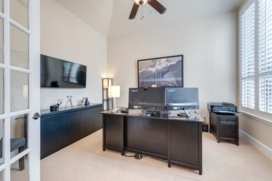 321 Parkview Ln, Keller, TX 76248 - photo 5