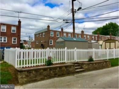 1058 Oakwood Dr, Glenolden, PA 19036 - photo 6