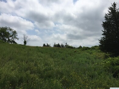 0 Sleepy Hollow Rd unit 107680, Athens, NY 12015 - photo 7