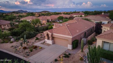 DJI_0263