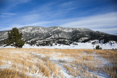 315 Riverview Ln, Gallatin Gateway, MT 59730 - photo 6