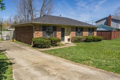 7702 -Johnson School Road-08