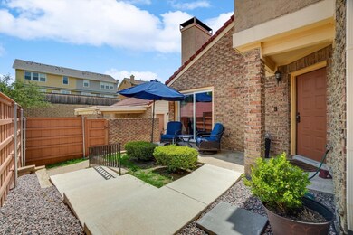 Beautifully remodeled & move-in ready